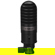 Yamaha YCM01U: Picture 2 thumbnail