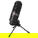 Yamaha YCM01U: Picture 3 thumbnail