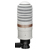 Yamaha YCM01U: Picture 2 thumbnail