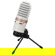 Yamaha YCM01U: Picture 3 thumbnail