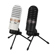 Yamaha YCM01U: Picture 5 thumbnail