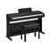 Yamaha Arius YDP-146 88-Key Traditional ...: Picture 2 thumbnail