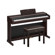 Yamaha Arius YDP-146 88-Key Traditional ...: Picture 2 thumbnail