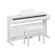 Yamaha Arius YDP-146 88-Key Traditional ...: Picture 2 thumbnail