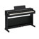 Yamaha Arius YDP-166 88-Key Traditional ...: Picture 1 thumbnail