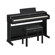 Yamaha Arius YDP-166 88-Key Traditional ...: Picture 2 thumbnail
