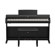 Yamaha Arius YDP-166 88-Key Traditional ...: Picture 3 thumbnail