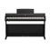Yamaha Arius YDP-166 88-Key Traditional ...: Picture 4 thumbnail