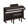 Yamaha Arius YDP-166 88-Key Traditional ...: Picture 2 thumbnail