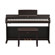 Yamaha Arius YDP-166 88-Key Traditional ...: Picture 3 thumbnail