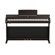 Yamaha Arius YDP-166 88-Key Traditional ...: Picture 4 thumbnail