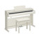 Yamaha Arius YDP-166 88-Key Traditional ...: Picture 2 thumbnail