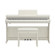 Yamaha Arius YDP-166 88-Key Traditional ...: Picture 3 thumbnail