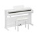 Yamaha Arius YDP-166 88-Key Traditional ...: Picture 2 thumbnail