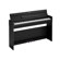 Yamaha Arius YDP-S36 88-Key Traditional ...: Picture 1 thumbnail