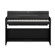 Yamaha Arius YDP-S36 88-Key Traditional ...: Picture 2 thumbnail