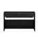 Yamaha Arius YDP-S36 88-Key Traditional ...: Picture 3 thumbnail