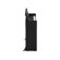 Yamaha Arius YDP-S36 88-Key Traditional ...: Picture 4 thumbnail