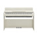 Yamaha Arius YDP-S36 88-Key Traditional ...: Picture 2 thumbnail