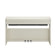 Yamaha Arius YDP-S36 88-Key Traditional ...: Picture 3 thumbnail