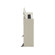Yamaha Arius YDP-S36 88-Key Traditional ...: Picture 4 thumbnail