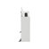 Yamaha Arius YDP-S36 88-Key Traditional ...: Picture 4 thumbnail