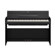Yamaha Arius YDP-S56 88-Key Traditional ...: Picture 2 thumbnail