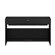 Yamaha Arius YDP-S56 88-Key Traditional ...: Picture 3 thumbnail