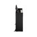 Yamaha Arius YDP-S56 88-Key Traditional ...: Picture 4 thumbnail