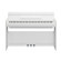 Yamaha Arius YDP-S56 88-Key Traditional ...: Picture 2 thumbnail