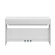 Yamaha Arius YDP-S56 88-Key Traditional ...: Picture 3 thumbnail