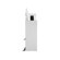 Yamaha Arius YDP-S56 88-Key Traditional ...: Picture 4 thumbnail