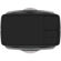 YI 360 VR Camera: Picture 3 thumbnail