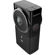 YI 360 VR Camera: Picture 4 thumbnail