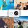 YI Action Camera: Picture 3 thumbnail