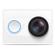 YI Action Camera: Picture 2 thumbnail