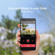 YI Action Camera: Picture 4 thumbnail