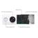 YI Action Camera: Picture 6 thumbnail