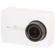 YI 4K Action Camera: Picture 1 thumbnail