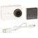 YI 4K Action Camera: Picture 2 thumbnail