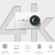 YI 4K Action Camera: Picture 3 thumbnail