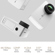 YI 4K Action Camera: Picture 4 thumbnail