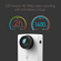 YI 4K Action Camera: Picture 5 thumbnail