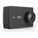 YI Action Camera: Picture 1 thumbnail