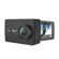 YI Action Camera: Picture 2 thumbnail