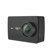 YI Action Camera: Picture 3 thumbnail