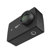 YI Action Camera: Picture 4 thumbnail