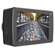 YI Action Camera: Picture 5 thumbnail