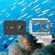 YI Action Camera: Picture 6 thumbnail
