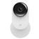 YI Home Camera 2 with 32GB Micro SD Card...: Picture 1 thumbnail